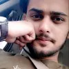 karan singh