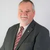 Roger Markham