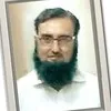 Khan Muhammad Qureshi