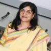 Nalinee