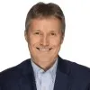 Donn Johnson