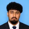 Shahzaib Saeed
