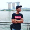 Muhammad Tri handono