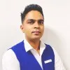 Bhanuka De costa