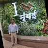 sanjay kumar jaiswal