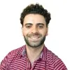 Murat Halici