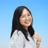 Thasya Aulia