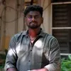 Karthikraja Subramaniyan