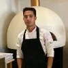 ahmed mekky