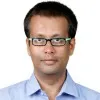 puneet narang