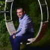 Abanoub Barakat
