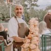 Chef Terry Port CCC