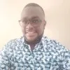 Alex Masika