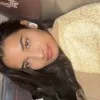 Shreya Mahendra