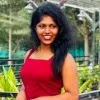 Chandana Prudhivi
