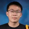 Di Wu