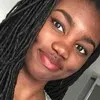 Myriam Diallo