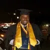 Charles Braggs