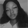 Azeez omowumi