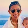 Silvana Mohabir
