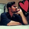 ABHISHEK MISHRA