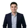 Diego Marcano