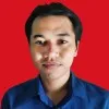 achmad syaiful