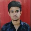 Sumit Deshmukh