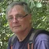 Phil Flamand