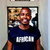 Tumelo Itumeleng