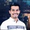 santosh yewate