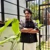 Ahal Barkath