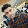 Jayadev Sahoo