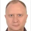 Denis Starikov