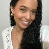 Raphaely Oliveira