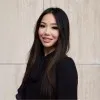 Vanessa Nguyen