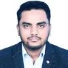 Arvind Sharma