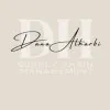 Danah Alharbi