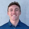 Carson Drummond
