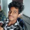 Saikumar Bolli
