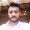 mohit dangariya