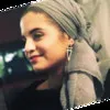 Tahra Ali
