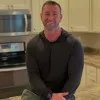 Kyle Mesters