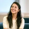Nishtha Jain