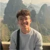 Yu Fan Lee