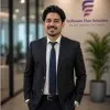 Kamran Qadeer