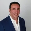 Javier Loya