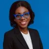 Folashade Oloruntoba