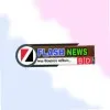 FLASH NEWS