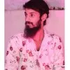 Pasula Abhishek
